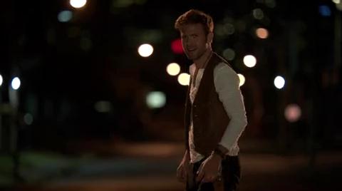 VampireDiairiesWorld-dot-org_CultS01E05-2181.jpg
