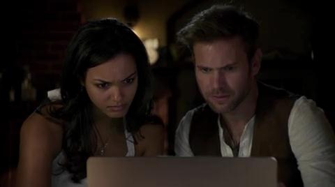 VampireDiairiesWorld-dot-org_CultS01E05-2230.jpg