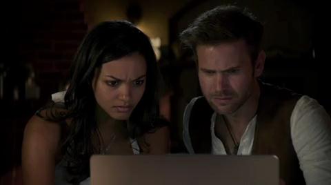 VampireDiairiesWorld-dot-org_CultS01E05-2254.jpg