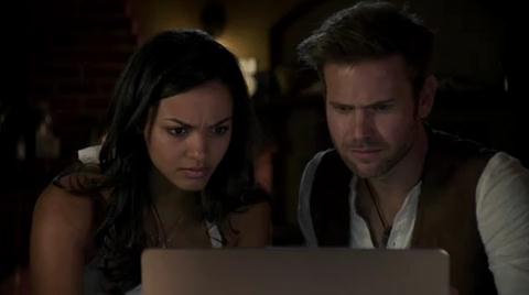 VampireDiairiesWorld-dot-org_CultS01E05-2255.jpg