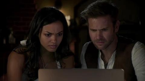VampireDiairiesWorld-dot-org_CultS01E05-2256.jpg