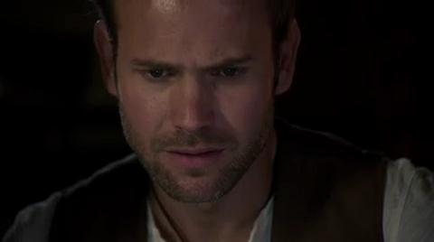 VampireDiairiesWorld-dot-org_CultS01E05-2264.jpg