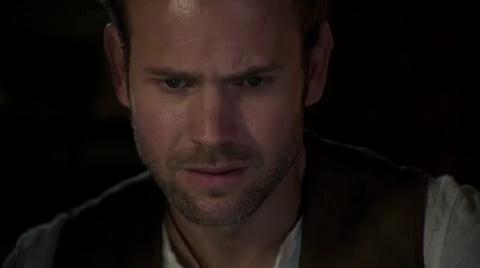 VampireDiairiesWorld-dot-org_CultS01E05-2265.jpg