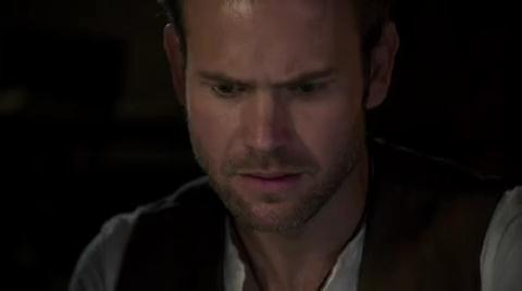VampireDiairiesWorld-dot-org_CultS01E05-2272.jpg