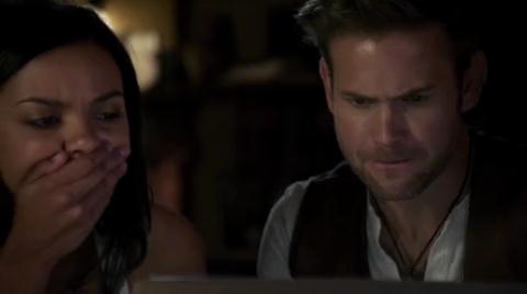 VampireDiairiesWorld-dot-org_CultS01E05-2275.jpg