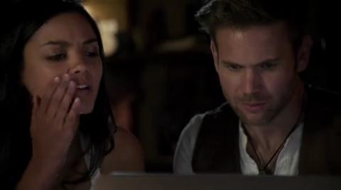 VampireDiairiesWorld-dot-org_CultS01E05-2276.jpg