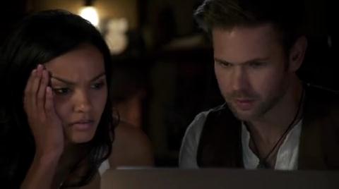 VampireDiairiesWorld-dot-org_CultS01E05-2277.jpg
