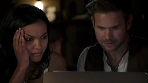 VampireDiairiesWorld-dot-org_CultS01E05-2278.jpg