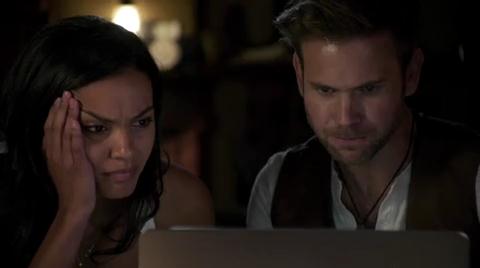 VampireDiairiesWorld-dot-org_CultS01E05-2279.jpg