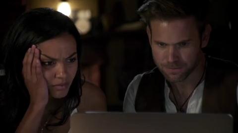 VampireDiairiesWorld-dot-org_CultS01E05-2280.jpg