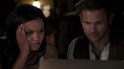 VampireDiairiesWorld-dot-org_CultS01E05-2284.jpg