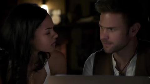 VampireDiairiesWorld-dot-org_CultS01E05-2287.jpg