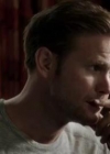 VampireDiairiesWorld-dot-org_CultS01E05-0228.jpg