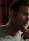 VampireDiairiesWorld-dot-org_CultS01E05-0230.jpg