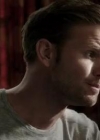 VampireDiairiesWorld-dot-org_CultS01E05-0231.jpg