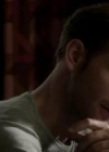 VampireDiairiesWorld-dot-org_CultS01E05-0240.jpg