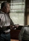 VampireDiairiesWorld-dot-org_CultS01E05-0247.jpg