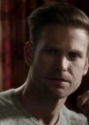 VampireDiairiesWorld-dot-org_CultS01E05-0249.jpg