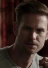 VampireDiairiesWorld-dot-org_CultS01E05-0250.jpg