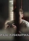 VampireDiairiesWorld-dot-org_CultS01E05-0253.jpg