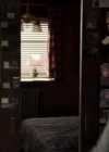 VampireDiairiesWorld-dot-org_CultS01E05-0259.jpg