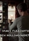 VampireDiairiesWorld-dot-org_CultS01E05-0260.jpg