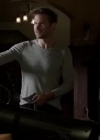 VampireDiairiesWorld-dot-org_CultS01E05-0262.jpg