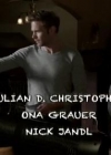 VampireDiairiesWorld-dot-org_CultS01E05-0264.jpg