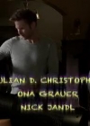 VampireDiairiesWorld-dot-org_CultS01E05-0265.jpg