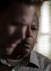 VampireDiairiesWorld-dot-org_CultS01E05-0268.jpg