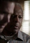 VampireDiairiesWorld-dot-org_CultS01E05-0269.jpg