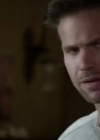 VampireDiairiesWorld-dot-org_CultS01E05-0270.jpg
