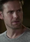 VampireDiairiesWorld-dot-org_CultS01E05-0271.jpg