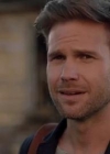 VampireDiairiesWorld-dot-org_CultS01E05-0540.jpg