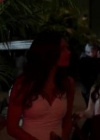 VampireDiairiesWorld-dot-org_CultS01E05-0713.jpg
