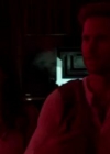 VampireDiairiesWorld-dot-org_CultS01E05-0722.jpg