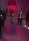 VampireDiairiesWorld-dot-org_CultS01E05-0744.jpg