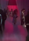 VampireDiairiesWorld-dot-org_CultS01E05-0745.jpg