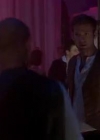 VampireDiairiesWorld-dot-org_CultS01E05-0747.jpg