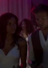 VampireDiairiesWorld-dot-org_CultS01E05-0751.jpg