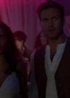 VampireDiairiesWorld-dot-org_CultS01E05-0755.jpg