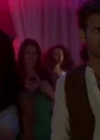 VampireDiairiesWorld-dot-org_CultS01E05-0756.jpg