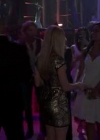 VampireDiairiesWorld-dot-org_CultS01E05-0776.jpg