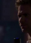 VampireDiairiesWorld-dot-org_CultS01E05-0779.jpg