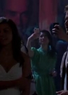 VampireDiairiesWorld-dot-org_CultS01E05-0786.jpg