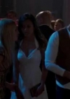 VampireDiairiesWorld-dot-org_CultS01E05-0797.jpg