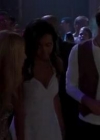 VampireDiairiesWorld-dot-org_CultS01E05-0798.jpg