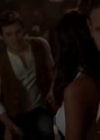 VampireDiairiesWorld-dot-org_CultS01E05-0807.jpg