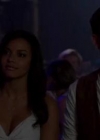 VampireDiairiesWorld-dot-org_CultS01E05-0812.jpg