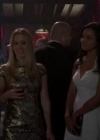 VampireDiairiesWorld-dot-org_CultS01E05-0813.jpg
